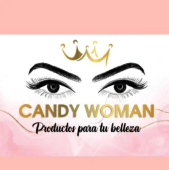 My Website